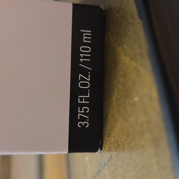 BRAND NEW!!! Mary Kay Oil-Free Eye Makeup Remover in Pink Packaging - Picture 4 of 4